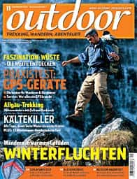 November 2004