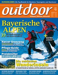 Februar 2007