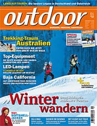 Januar 2007