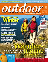 Dezember 2006
