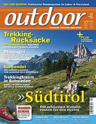 Oktober 2006