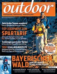 Februar 2006