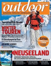 Januar 2006