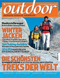 November 2005