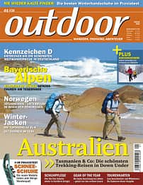OD Titel Januar 2008