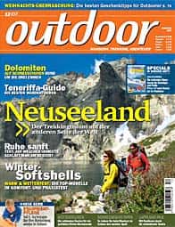 Dezember 2007