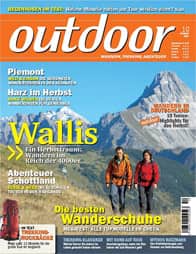 Oktober 2007