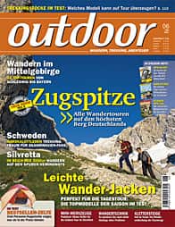 Juni 2007