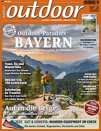 OD 0519 Titel Cover Heft Mai 2019