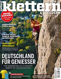 kl-cover-KL04_19-Titel (jpg)