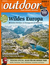 OD 2019 Ausgabe Titel Heft Cover 0219