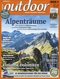 OD 0918 Heft Cover Titel September
