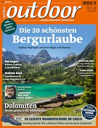 OD 0618 Titel Cover Juni Heft