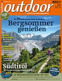 OD 0917 Heft Cover Titel September