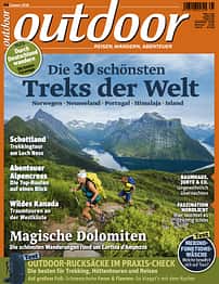 OD 0118 Cover titel Heft januar