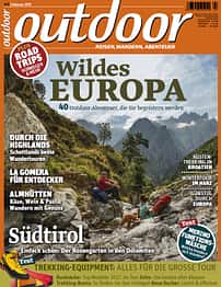 OD 0217 Hefttitel Cover Februar