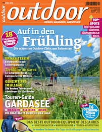 OD 0315 Heft Cover Titel outdoor