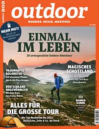Titel Heft 02/2021