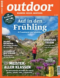 Titel 03/2021
