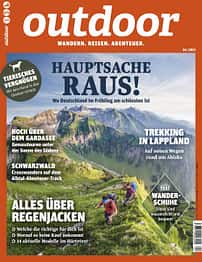 Titel Heft 04/2021