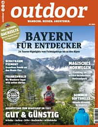 Berchtesgaden
