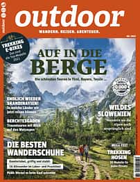 Ort: Seebensee, Tirol (A)
