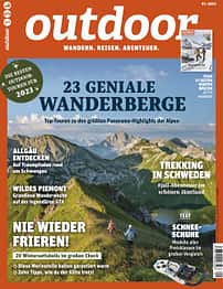 Heft 01/2023
