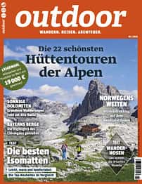 Heft 05/2023