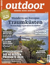 Titel Heft 08/2023