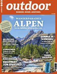 Heft 09/2023