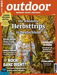 Heft 11/2023