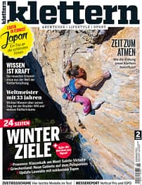 Heft 02/2024