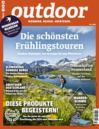 outdoor 03/2024