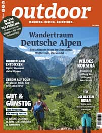Heft 04/2024