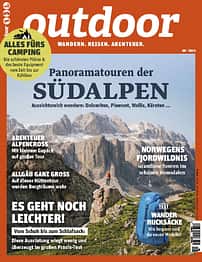 Outdoor-Cover