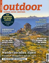 Heft 09/25