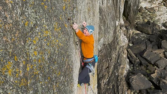 Interview mit Rob Matheson