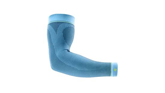 Klettern Adventskalender 2025 - Bauernfeind Sports Compression Sleeve Arm