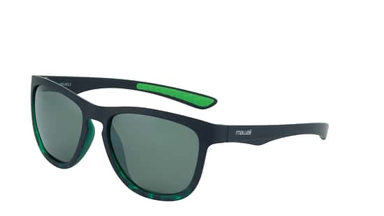 Klettern Adventskalender 2025 - Mawaii Sonnenbrille