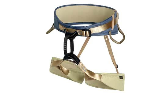 Klettern Adventskalender 2025 - Singing Rock Rob