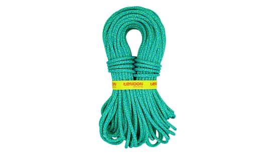 Klettern Adventskalender 2025 - Tendon Anniversal 9,5 MM