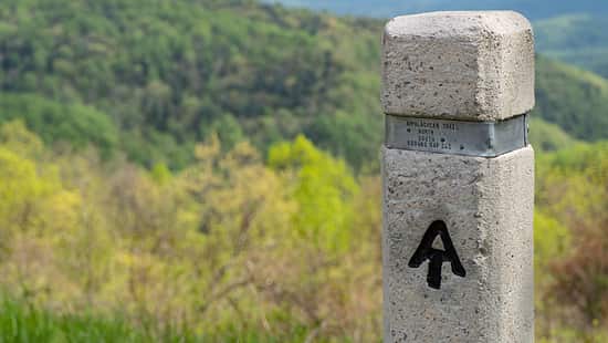Appalachian Trail
