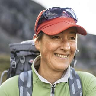 Kerstin Rotard