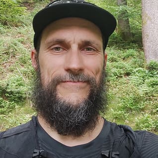 Ralf Bücheler, Online-Redakteur 
