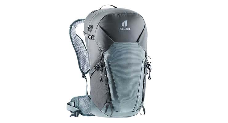 naturehike zelt Naturehike Tent Green 2 Places NH17T007-M-66 main image 1