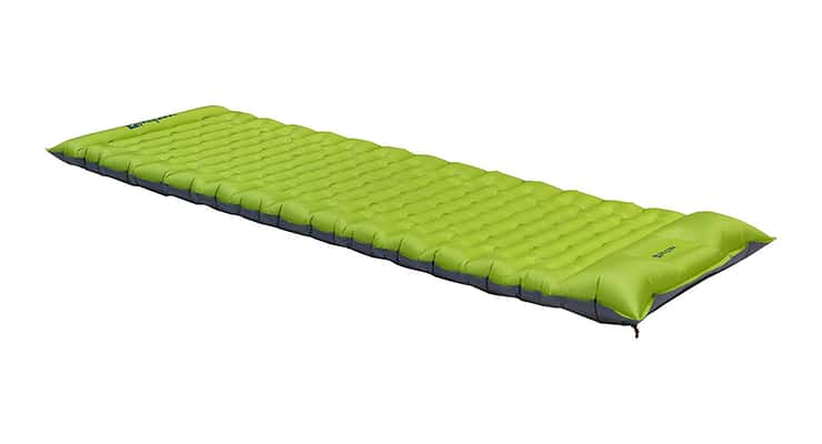 tarp 5 hilleberg Hilleberg Tarp 5 für Solo-Abenteuer – Outdoorfeeling.com main image 0