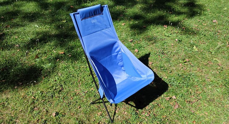 tatonka tarp Sil Tarp – ThreeRidgesGearCo