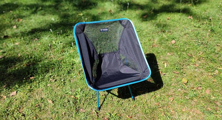 kleinkinder schlafscke Camping Kinderschlafsack + Kissenfach, warmes Baumwoll-Innenfutter  NORDBR