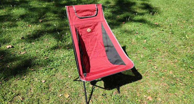 schlafsack tog 1 Babyschlafsack, 1.0 TOG main image 0