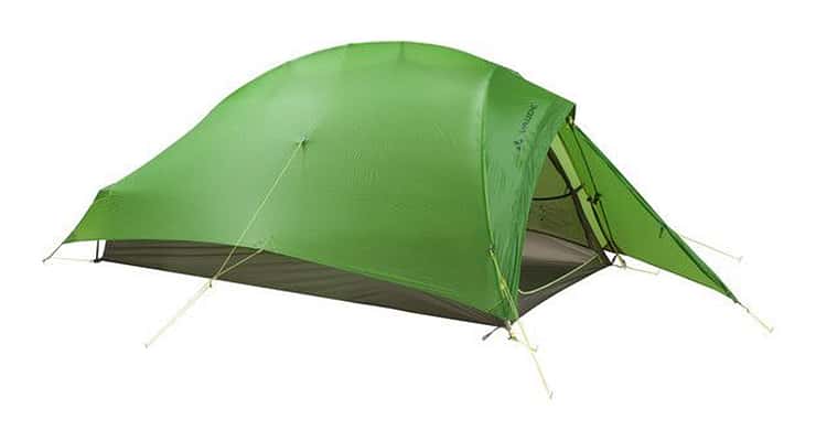 handyhlle pixel 9a Google Pixel 9a Hlle Thunder  Stofest mit Struktur